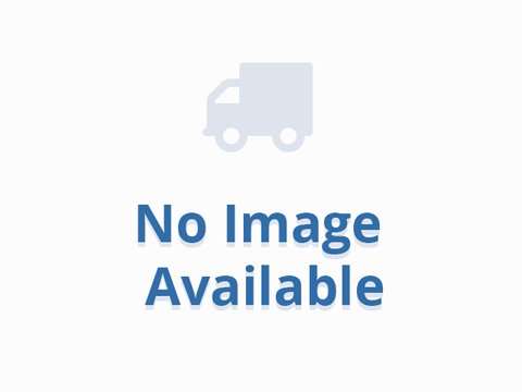 2024 Ford Transit 350 Low Roof AWD, Passenger Van for sale #T247606 - photo 1